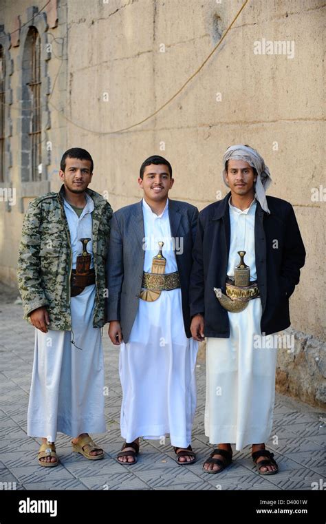 yemen cities|yemeni people images.